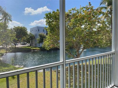 604 NE 2nd St #223, Dania, FL, 33004