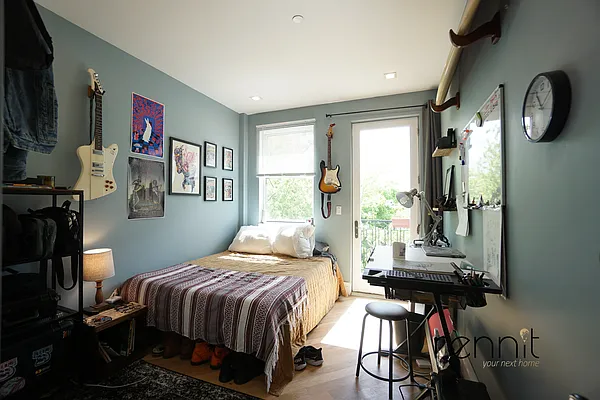 Rented by Rennit Inc. | media 8