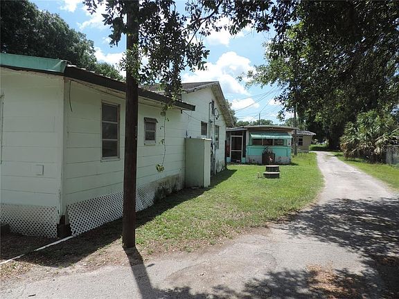 3rd image of 6025 New Tampa Hwy
