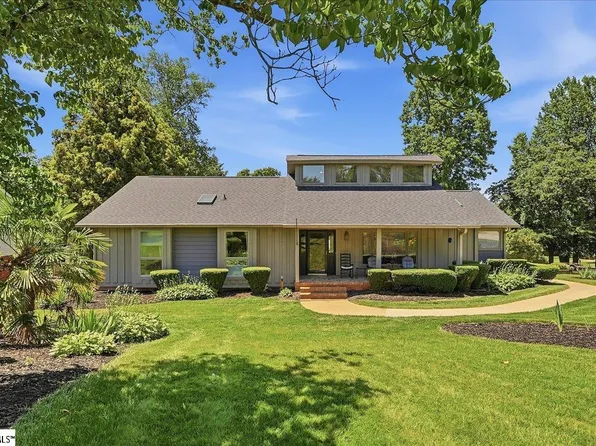 306 Watkins Cir, Taylors, SC 29687