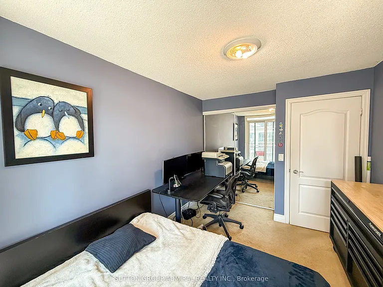 2119 Lake Shore Blvd W #415 — Photo 10