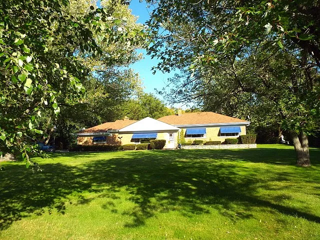 12901 S 80th Ave photo 1