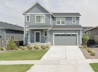 26889 E Cedar Ave, Aurora, CO 80018