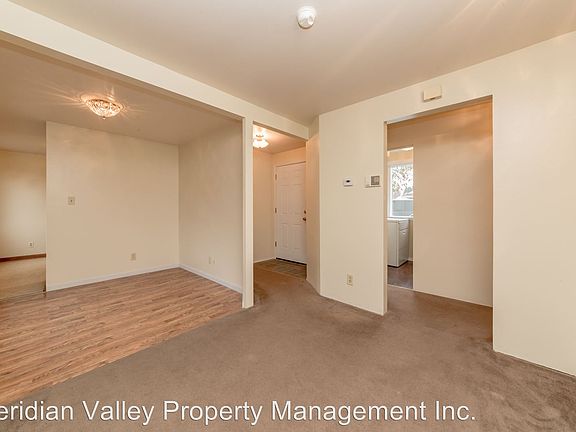 2nd image of 1418 6th St NE