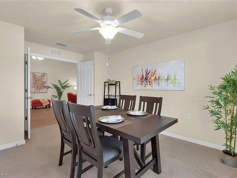 9528 Avellino Way #2526 — Photo 11