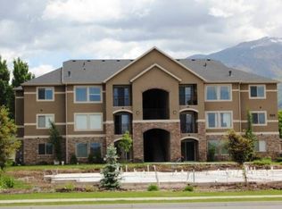 917 S Main St UNIT A, Layton, UT 84041