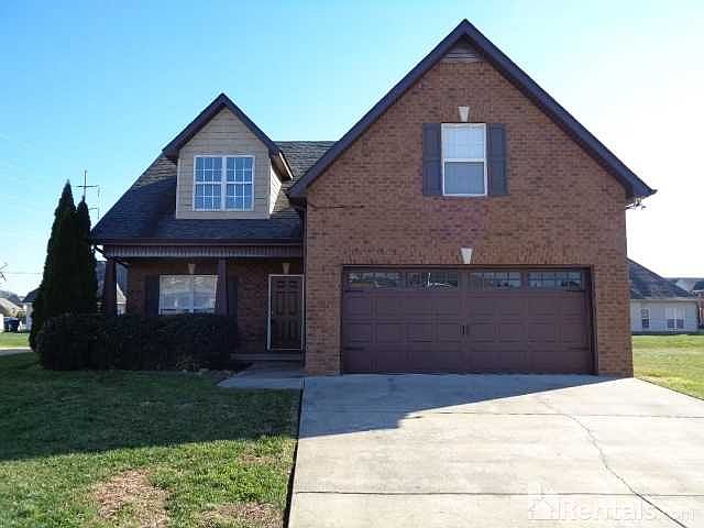 1st image of 3027 Holderwood Dr