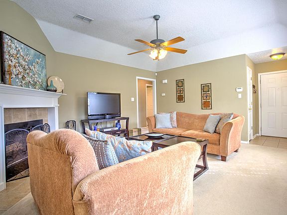 5th image of 13473 McLeod Ct