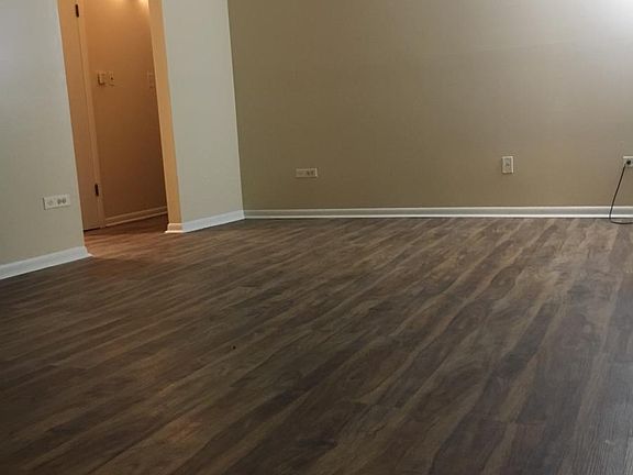 5th image of 13058 Wood St #1EAST