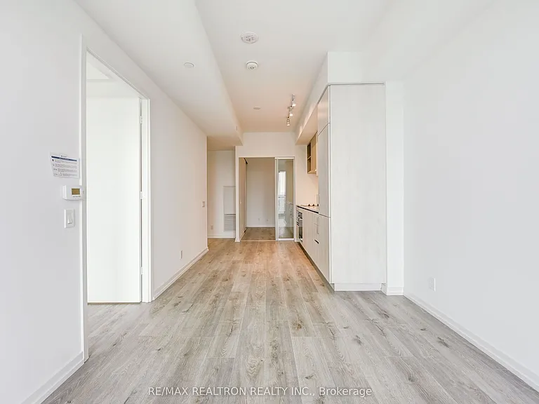 7890 Jane St #1508 — Photo 8
