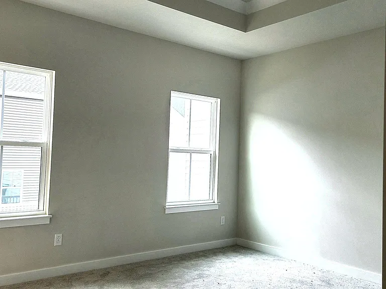315 Helenium Dr — Photo 8