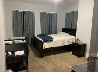 89 Grove St FLOOR 2, Montclair, NJ 07042