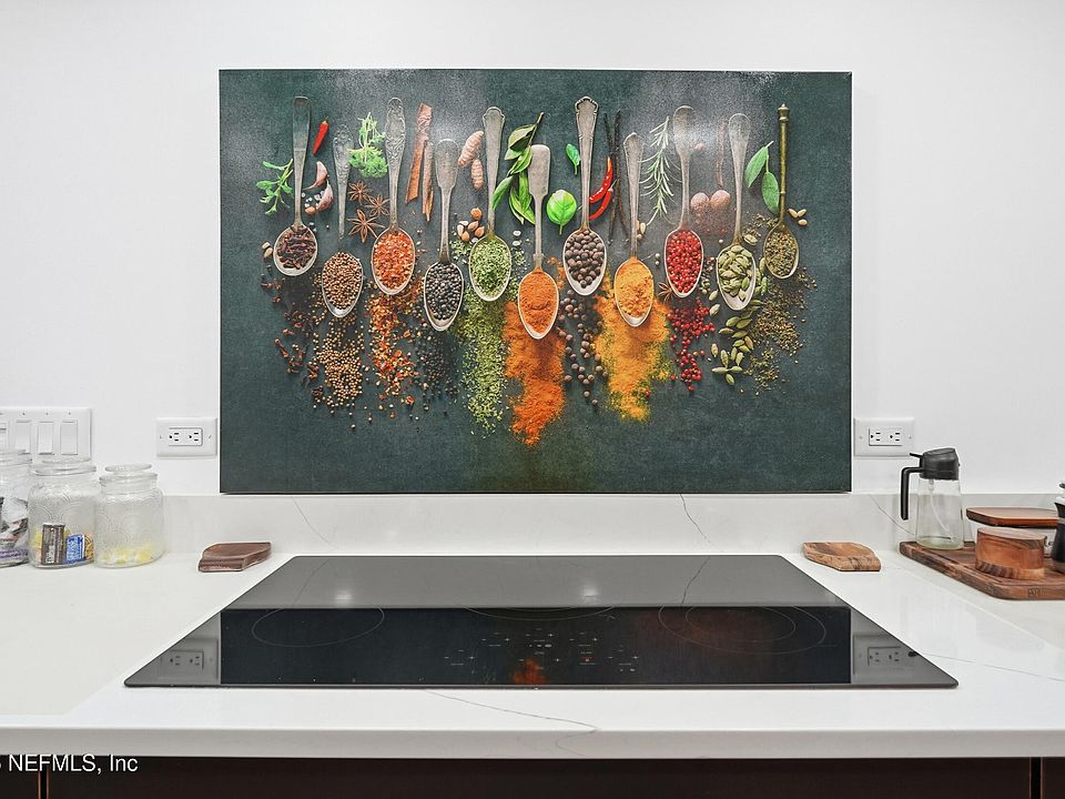 1st image of 15725 SHARK Road W