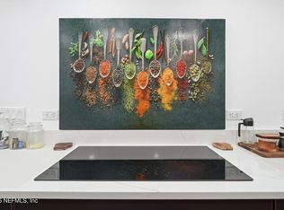 15725 Shark Rd W, JACKSONVILLE, FL 32226