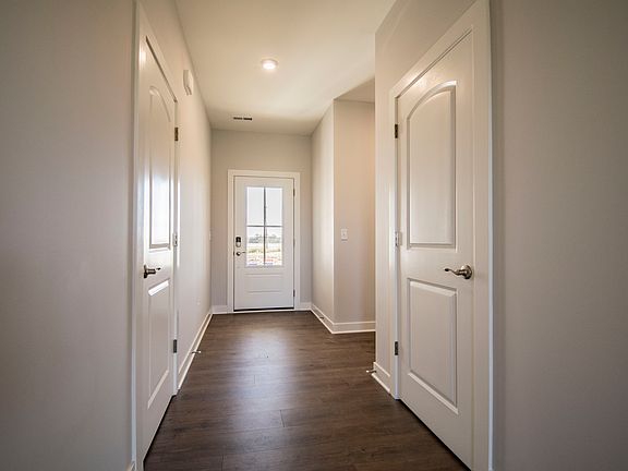 5th image of 277 S Bentley Dr Lot 278