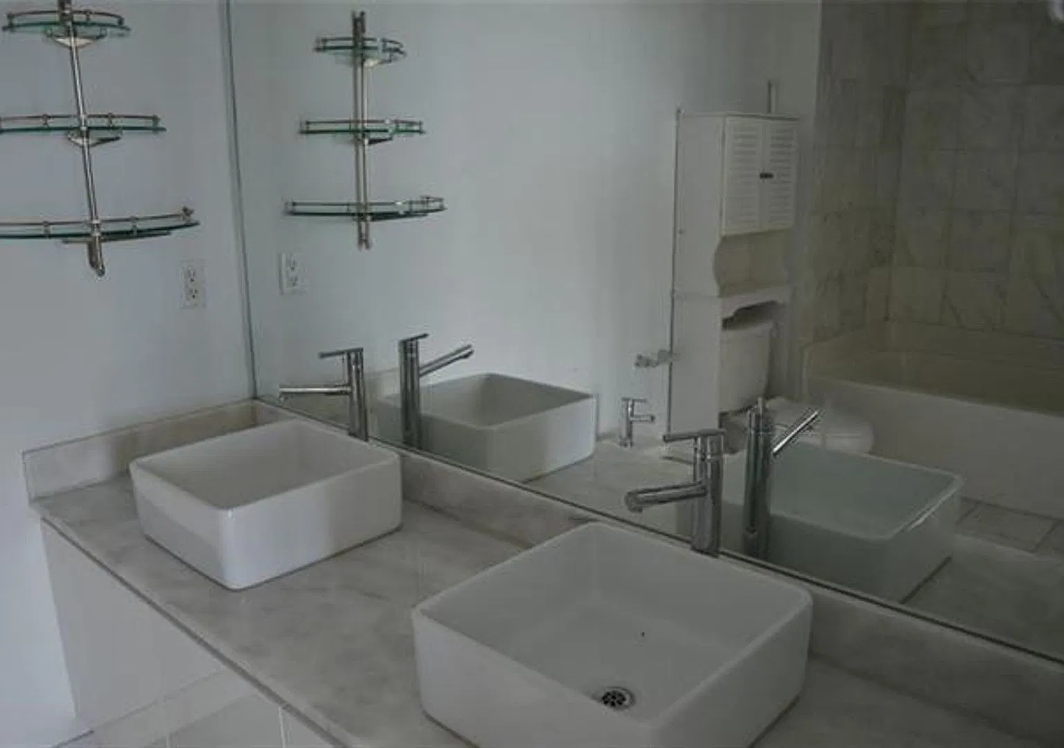 601 NE 36th St cu-2906, Miami, FL 33137 — Photo 3