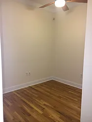 Rented by Jose Mendez, LREB