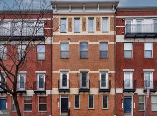20 S Exeter St #1382, Baltimore, MD 21202