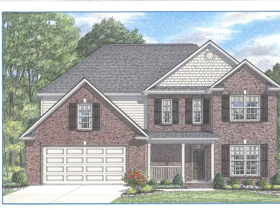 1st image of 2205 Muddy Creek Ln Lot 16