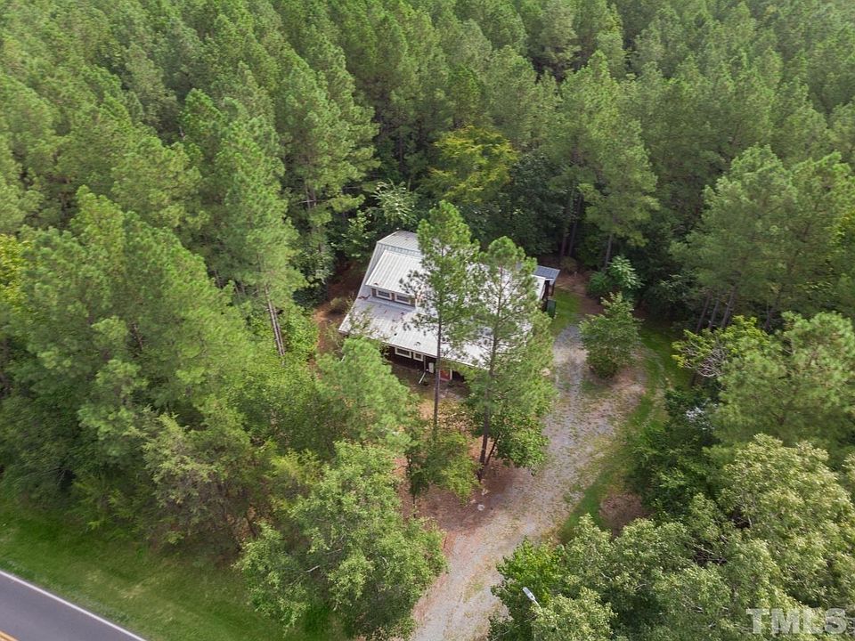 3822 Chicken Bridge Rd, Pittsboro, NC 27312 Zillow