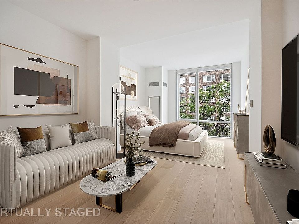 1st image of 501 3rd Ave #5G
