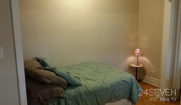 Rented by 24 7 NYC Realty Inc. | media 39