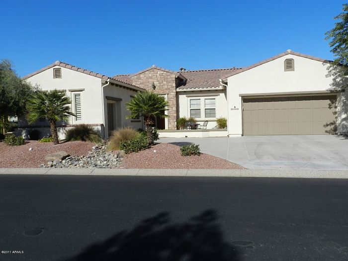 1st image of 13658 W Sola Dr