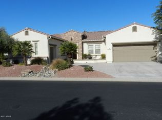 13658 W Sola Dr, Sun City West, AZ 85375