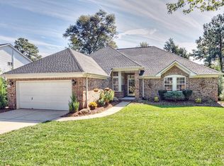 20332 Cathedral Oaks Dr, Cornelius, NC 28031