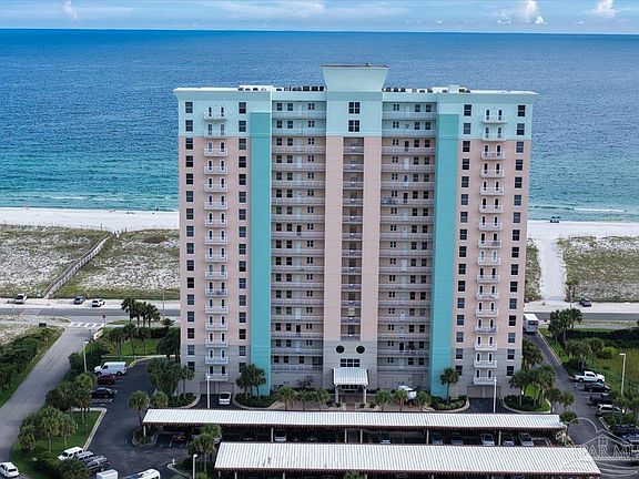 2nd image of 800 Fort Pickens Rd APT 902