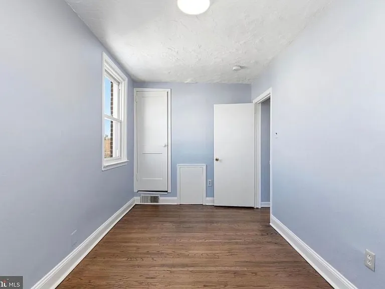 6266 Marsden St #A — Photo 16