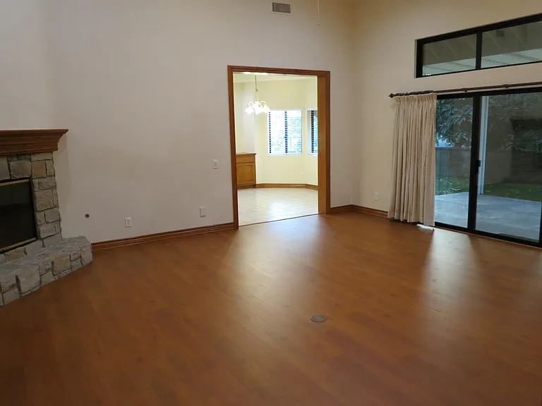 713 Pamela Cir — Photo 26
