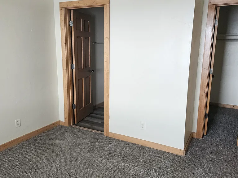 349 Colter Loop — Photo 15