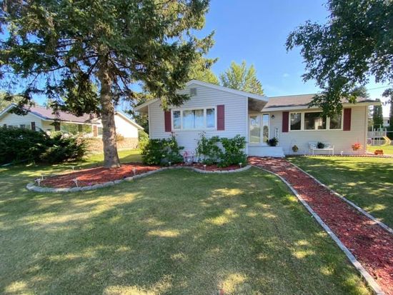 1921 23rd Ave Menominee Mi 49858 Zillow