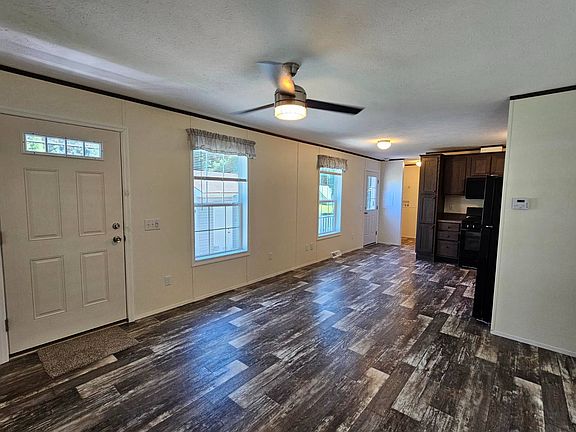 5th image of 5969 Middle Rd Lot 35