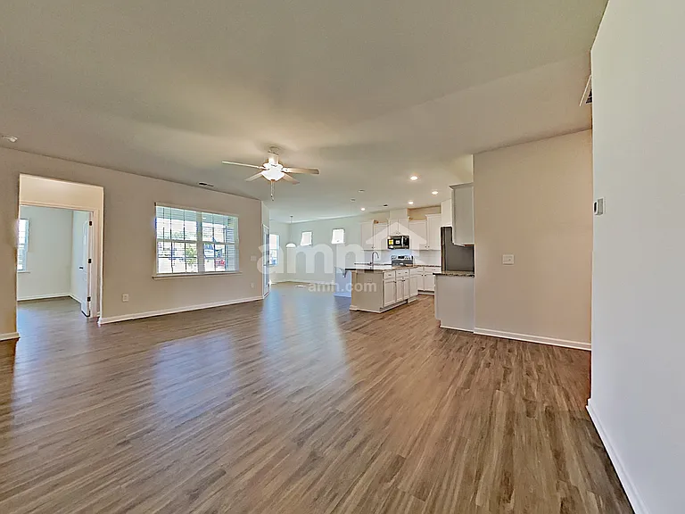 14302 Hugh Dixon Way — Photo 7