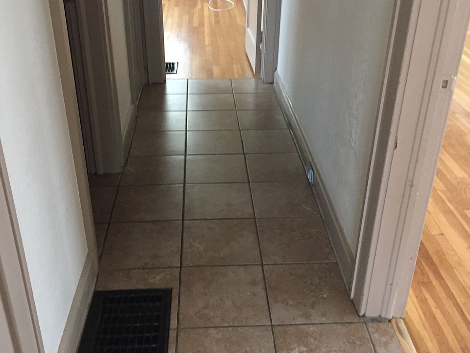 1st image of 1515 Waverly Ave