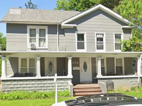 354 Greenwich St APT 3, Valparaiso, IN 46383