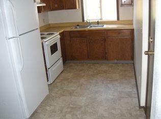 7811 8 1/2 St W APT B1, Rock Island, IL 61201