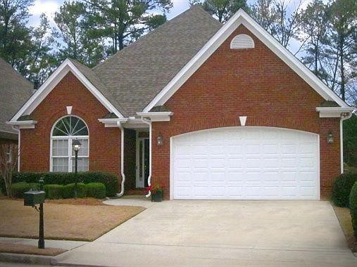 1st image of 1865 Woodberry Run Dr