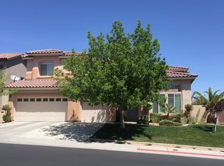 11400 Rancho Villa Verde Pl, Las Vegas, NV 89138
