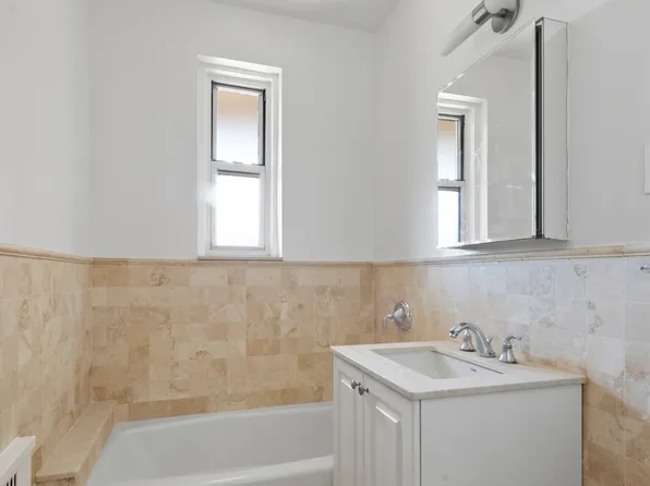 105-05 69th Avenue image 4 of 9