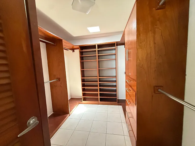 368 Camino Las Pomarrosas — Photo 9