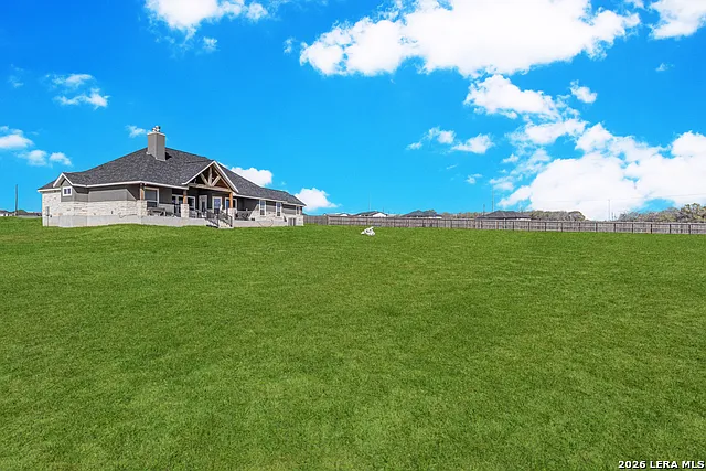 157 Summer Meadow Dr — Photo 46