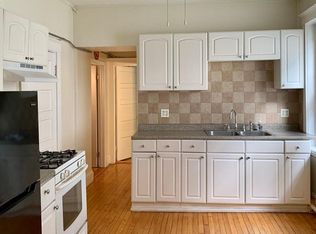 797 Washington St, Brookline, MA 02446