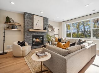 405 James Pkwy, Elko New Market, MN 55054