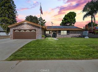 19692 Rowan Ave, Rialto, CA 92377