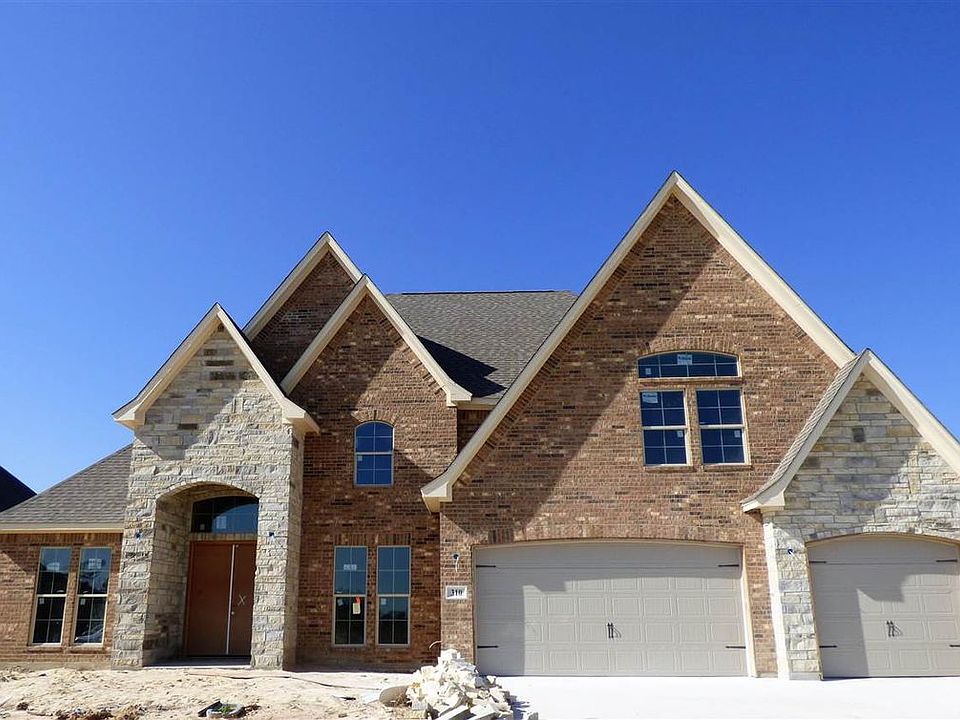 1st image of 310 Chaple Creek Dr