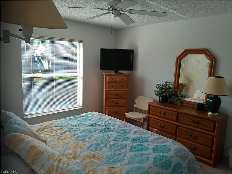 185 Grand Oaks Way #R-206 — Photo 18