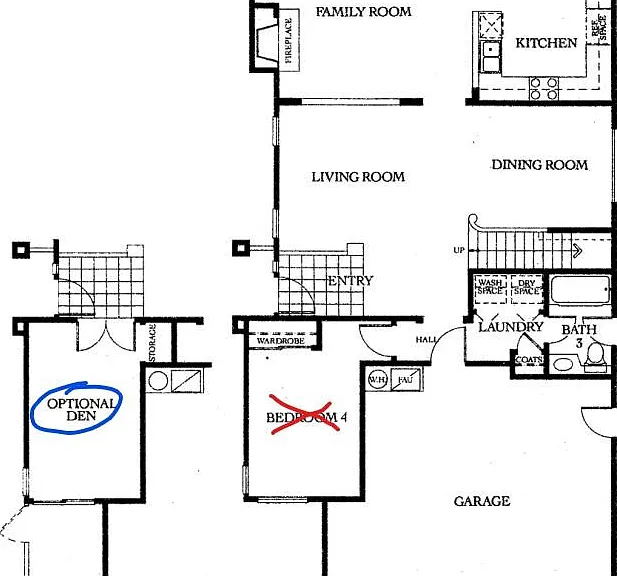 400 Peachtree Ct — Photo 5